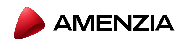 AMENZIA