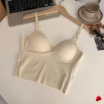 Caraco Coréen Travesti caraco coréen, vue 5
