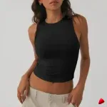 Débardeur Travesti débardeur, vue 2