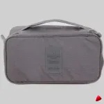 Trousse Prothèse Silicone Travesti trousse de soin, vue 2