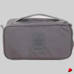 Trousse Prothèse Silicone Travesti trousse de soin, vue 2