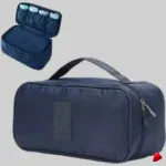 Trousse Prothèse Silicone Travesti trousse de soin, vue 3
