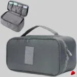 Trousse Prothèse Silicone Travesti trousse de soin, vue 4