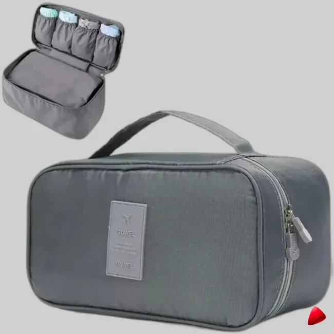 Trousse Prothèse Silicone Travesti trousse de soin, vue 4