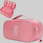 Trousse Prothèse Silicone Travesti trousse de soin, vue 5