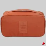 Trousse Prothèse Silicone Travesti trousse de soin, vue 6