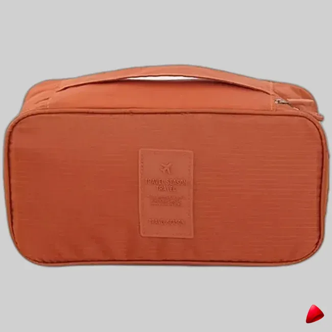 Trousse Prothèse Silicone Travesti trousse de soin, vue 6