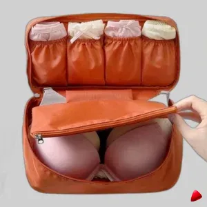 Trousse Prothèse Silicone Travesti trousse de soin, image principale, conçue pour morphologie homme féminisé