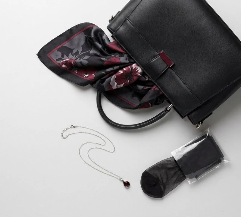 Accessoires travesti