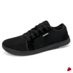 Basket Travesti Toile Lacets Casual Sport Grande Pointure - galerie