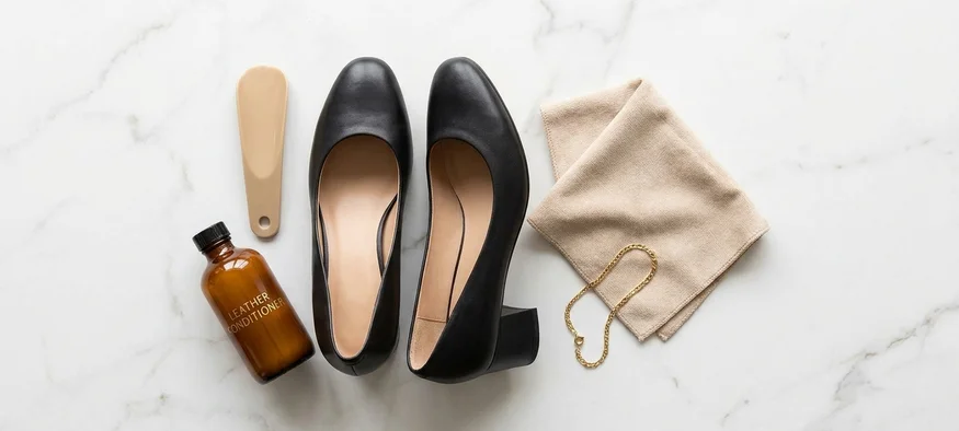 Chaussures travesti : talons bloc 5 cm confort débutant marche stable