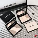 Palette Contour Travesti Compacte Format Sac, rayon palettes contouring Amenzia