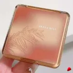 Palette Contouring Visage Travesti Sculptante, rayon palettes contouring Amenzia