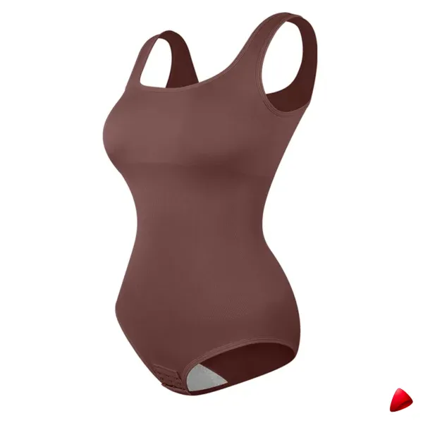 Body Travesti Grande Taille XL au 5XL, vue galerie