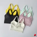 Brassière Travesti Maintien Renforcé, vue galerie