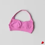 Brassière Travesti Rembourrée Antichoc, image principale