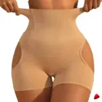 Culotte Travesti Fesses Ouvertes, vue galerie