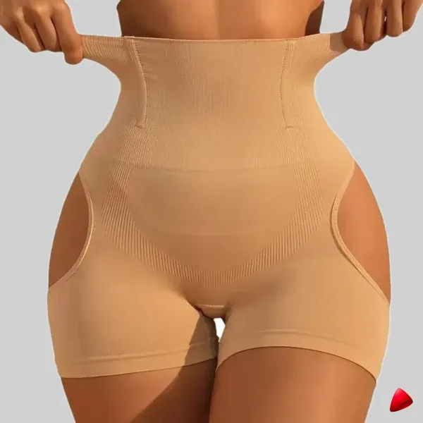 Culotte Travesti Fesses Ouvertes, image principale