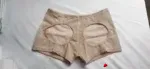 Culotte Travesti Lift Fesses Invisible, vue galerie
