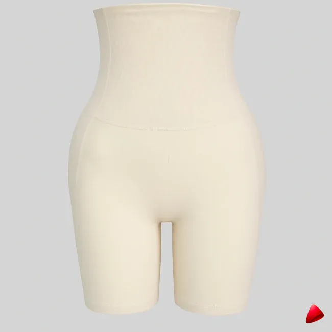 Culotte Push-Up Travesti Pads Amovibles, image principale