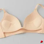 Soutien-Gorge Travesti Galbe Naturel, vue galerie