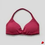 Top Travesti Dos Ouvert 8 Coloris, image principale